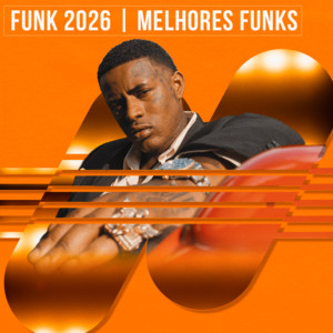 Playlist image