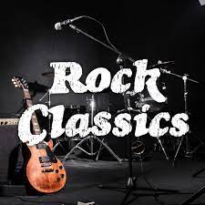 Playlist image