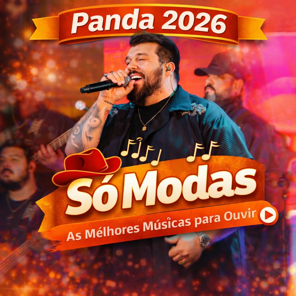 Playlist image