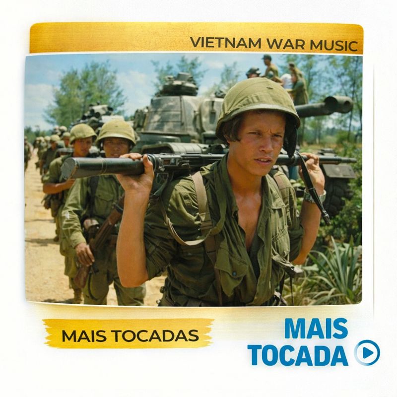 Playlist image