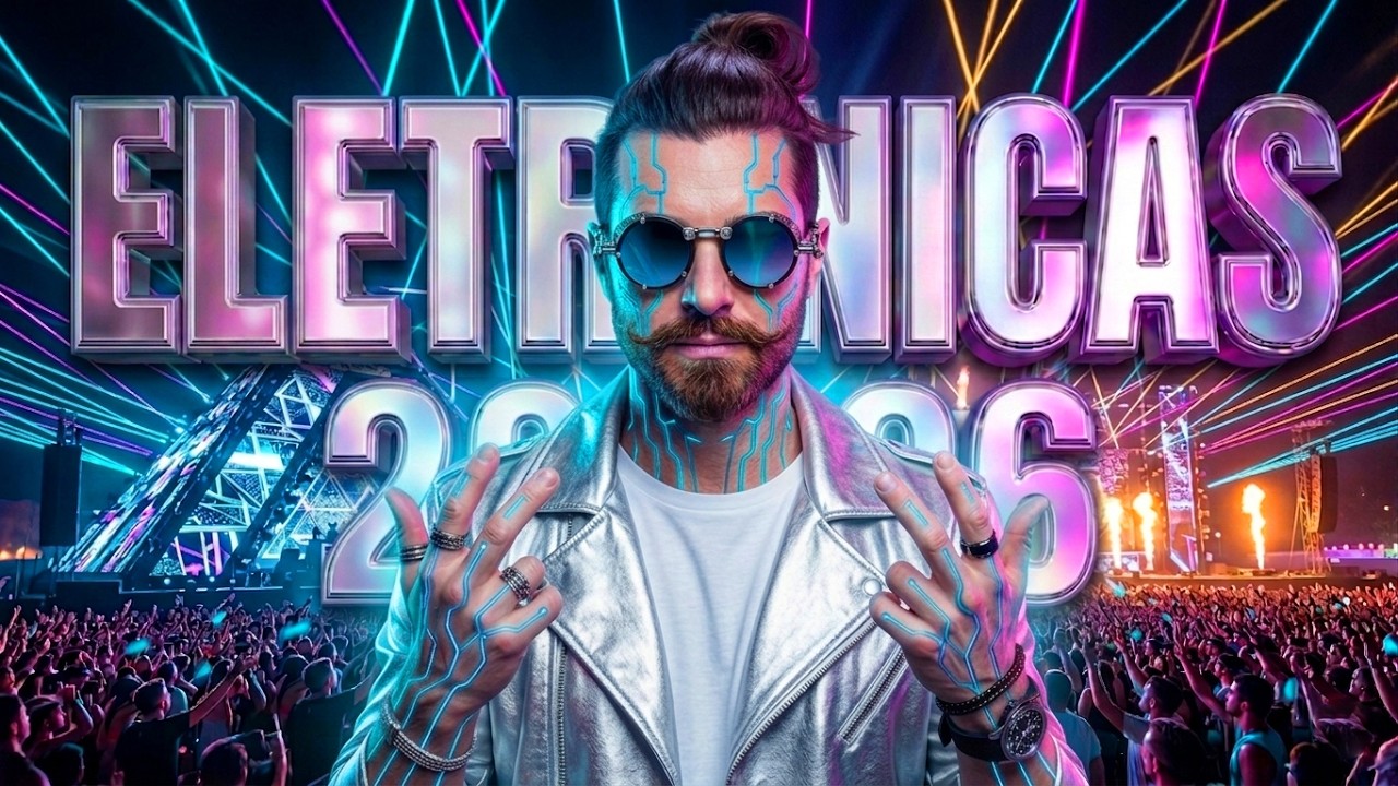 Playlist image